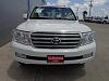 Urgent selling my 2011 toyota land cruiser-03.jpg