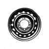 2000 Toyota 4runner Wheel stl69349u45 action crash-thumbnaillarge.ashx.jpg