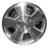 2005 toyota 4runner wheel-thumbnaillarge.ashx.jpg