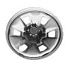 1988 Toyota 4runner Wheel-thumbnaillarge.ashx.jpg