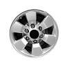 2005 Toyota 4runner Wheel-thumbnaillarge.ashx.jpg