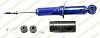 toyota 4runner strut assembly monore toy4runner/801352-toy.jpg