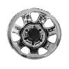 Ttoyota 4runner Wheel-thumbnaillarge.ashx.jpg