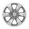 Toyota 4runner Wheel action crash aly69481u95-thumbnaillarge.ashx.jpg