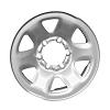 Toyota 4runner wheel action crash stl69353u20-thumbnail.aspx.jpg