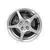 Toyota MR2 Spyder Wheel action crash aly69399u10-thumbnail.aspx.jpg