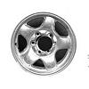 2002 Toyota 4Runner Wheel aly99041u20 action crash-thumbnail.aspx.jpg